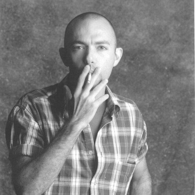 «L’Odyssée du sexe» de Guillaume Dustan